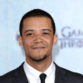 Jacob Anderson Age, Net Worth, Relationship, Ethnicity, Height