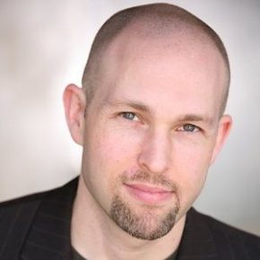 Is Jeff Cohen Single? Girlfriend, Height, Net Worth & Biography