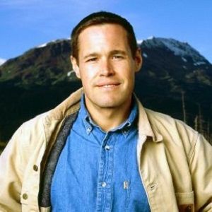 jeff corwin biography bio wife experienc articlebio married age marriedbiography