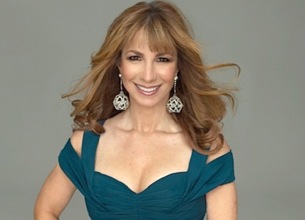 Friendship! ‘RHONY’ Alum Jill Zarin watches ex-BFF Bethenny Frankel on TV; Says ‘I Don’t See the Same Person Anymore’