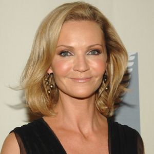 Joan Allen Bio, Affair, Divorce, Net Worth, Salary, Ethnicity, Age