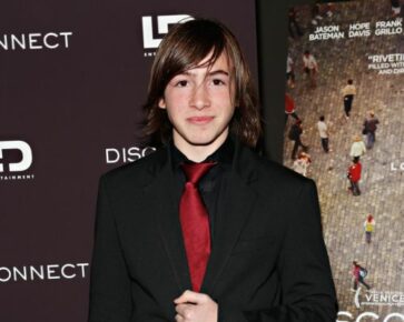 Jonah Bobo Bio, Affair, Girlfriend, Single, Net Worth, Ethnicity, Salary