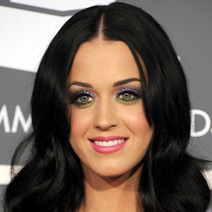 Katy Perry Bio, Divorce, Married, Net Worth, Ethnicity, Salary, Age