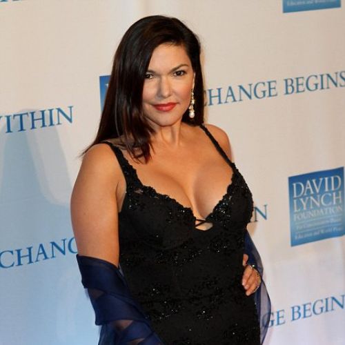 Images laura harring Laura Harring