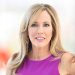 Linda Cohn Bio, Affair, Relationship, Ethnicity, Age, Height, Net Worth