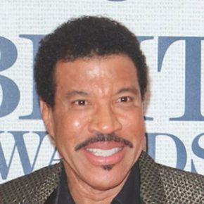 Lionel Richie Bio, Affair, Divorce, Net Worth, Height, Weight ...