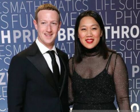 zuckerberg