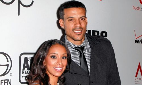 Gloria Govan Bio, Divorce, Net Worth, Ethnicity, Children, Husband