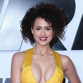 biography awards trivia imdbpro nathalie emmanuel