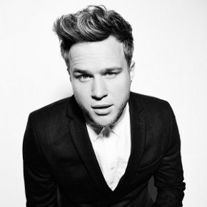 Olly Murs Bio, Relation, Net Worth, Age, Nationality, Height, Wiki