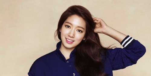 Park Shin Hye bio: movies, TV shows, boyfriend, how much is she worth? 