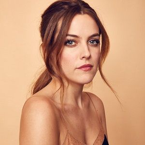 Is Riley Keough Married Husband Height Net Worth Amp Biography