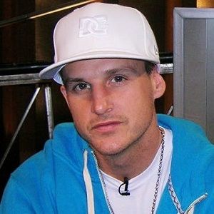 Married dyrdek is rob Rob Dyrdek