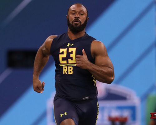 File:Samaje Perine (37273100652).jpg - Wikipedia