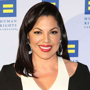 Sara Ramirez - Wikipedia