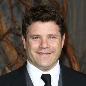 Sean-Astin-1.jpg