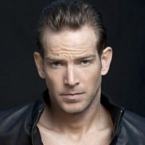 Sean Brosnan Bio, Affair, Married, Wife, Net Worth, Ethnicity, Relationship