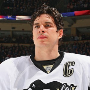 Sidney Crosby - Bio, Net Worth, Salary, Height, In Relation, Facts