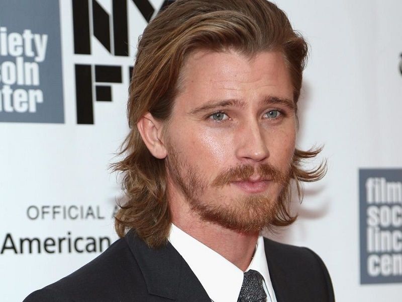 Garrett Hedlund Bio, Affair, In Relation, Net Worth, Ethnicity, Height