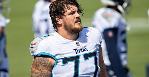 Taylor Lewan - IMDb