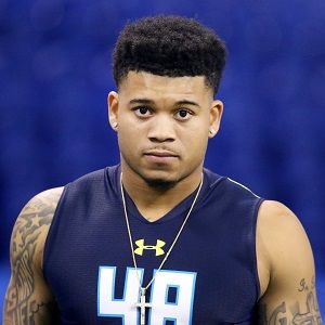 Teez Tabor - Wikipedia