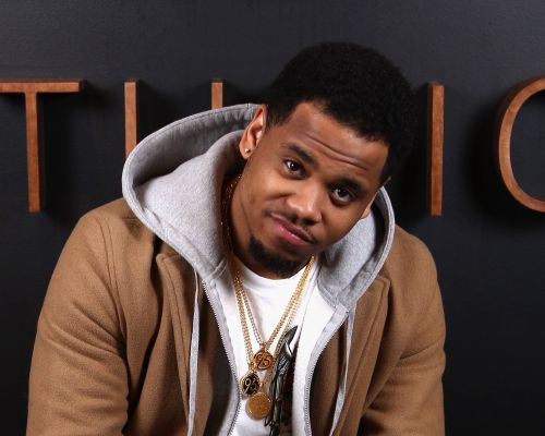The 10+ What is Tristan Wilds Net Worth 2022: Full Guide