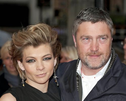 vincent regan jasper tudor