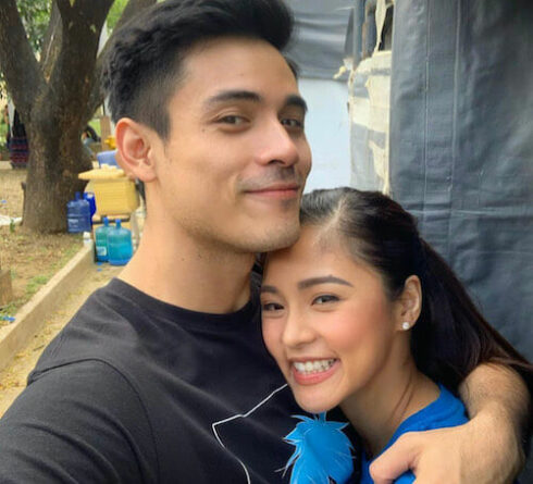 Xian Lim Bio, Affair, In Relation, Net Worth, Ethnicity, Salary, Age