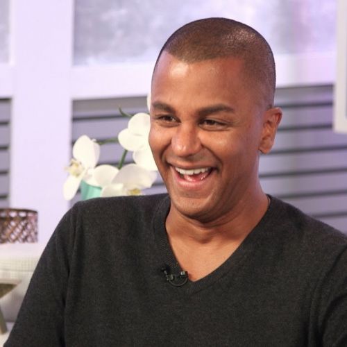 Yanic Truesdale Bio, In Relation, Net Worth, Ethnicity, Age, Height