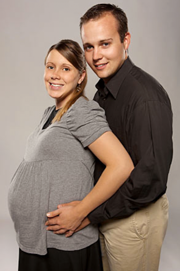 josh duggar trial joy and austin