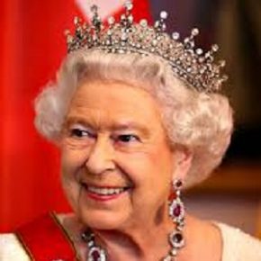 Queen Elizabeth II Bio, Affair, Married, Husband, Net Worth, Ethnicity