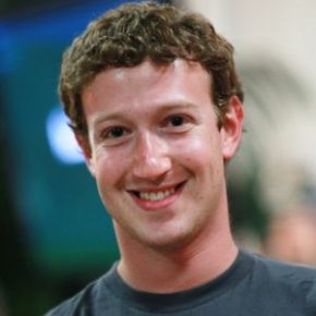 zuckerberg