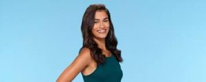 The most horrific moments of the new distinct cast “Bachelor in Paradise”! Find out about the trending subject! Taylor Nolan