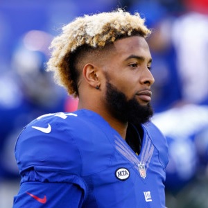 odell solarized