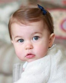 william prince kate daughter middleton princess duchess cambridge lifestyle age