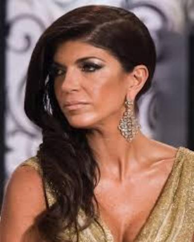 Rhonjs Teresa Giudice And Joe Giudice Split After 20 Years Of Marriage Are They Thinking About 