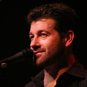 Tab Benoit Age, Relationship, Net Worth, Height, Ethnicity, Wife