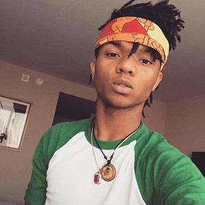 Swae Lee Defends Lizzo After Backlash Over Controversial 