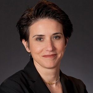 amy walter bio married worth biography husband