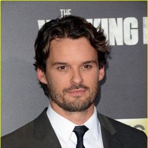 Austin Nichols deadwood