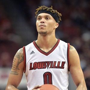 Damion Lee Bio, Affair, Married, Net Worth, Ethnicity, Age, Height