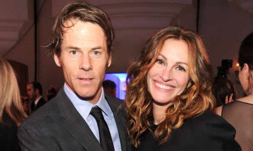 Danny Moder Bio Affair Married Wife Net Worth Ethnicity Salary Age Nationality Height Cinematographer