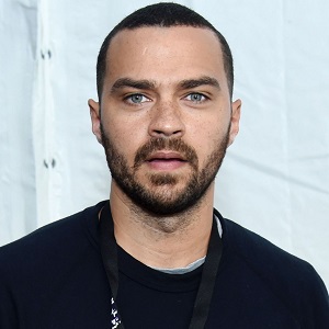 jesse williams worth hot jessie bio age jackson avery height actor his nationality salary divorce twitter ethnicity married detroit wiki