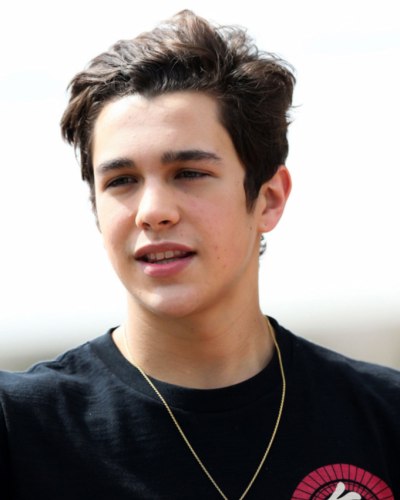 Austin Mahone Bio, Affair, Single, Net Worth, Ethnicity, Salary, Age, Wiki