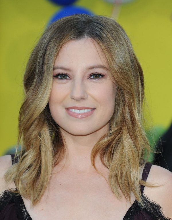 Secret Relationship Or Single!! Let’s Find Out Whether Sugar Lyn Is Dating Someone Or Not; Also Know About Her Family Life Source: Celeb Mafia (Sugar Lyn Beard )