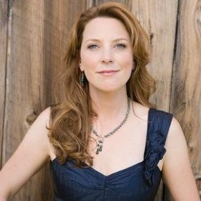 susan tedeschi