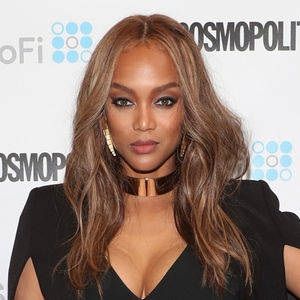 Tyra Banks Lifestyle, Wiki, Net Worth, Income, Salary, House, Cars