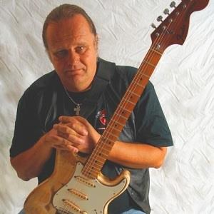 Walter Trout Bio, Affair, Married, Wife, Net Worth, Salary, Age, Ethnicity