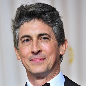 Alexander Payne - Wikipedia