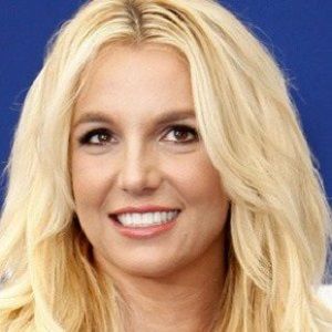 Britney Spears Biography  Affair, In Relation, Ethnicity, Nationality, Salary, Net Worth, Height